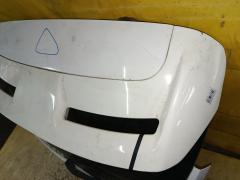 Дверь задняя на Ford Focus Iii Фото 2