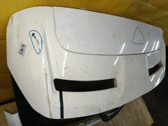 Дверь задняя на Ford Focus Iii Фото 3