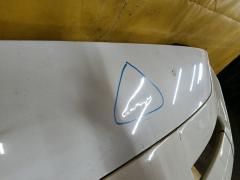Дверь задняя на Ford Focus Iii Фото 5