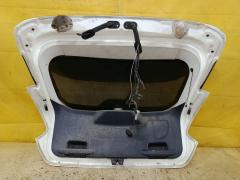 Дверь задняя на Ford Focus Iii Фото 9