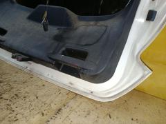 Дверь задняя на Ford Focus Iii Фото 10