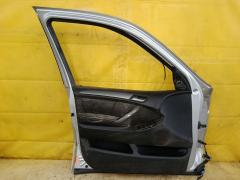 Дверь боковая на Bmw X5 E53 Фото 6