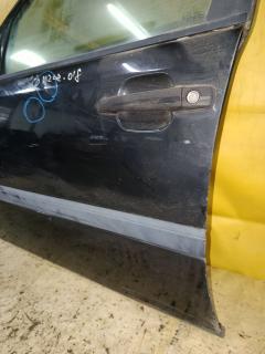 Дверь боковая на Mercedes-Benz C-Class W202 Фото 2
