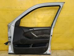 Дверь боковая на Bmw X5 E53 Фото 5