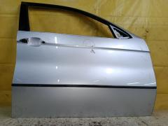 Дверь боковая на Bmw X5 E53 Фото 7