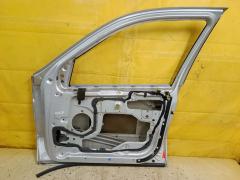 Дверь боковая на Bmw X5 E53 Фото 11