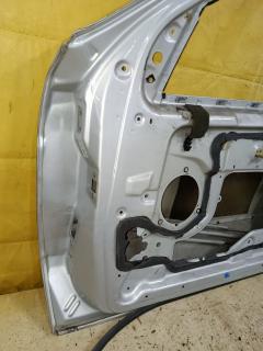 Дверь боковая на Bmw X5 E53 Фото 12