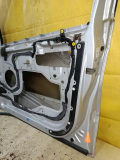 Дверь боковая на Bmw X5 E53 Фото 13