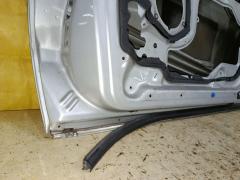 Дверь боковая на Bmw X5 E53 Фото 15