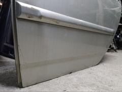 Дверь боковая на Toyota Corolla NZE121 Фото 16