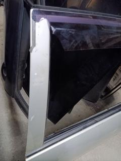 Дверь боковая на Toyota Corolla NZE121 Фото 17