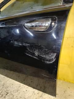 Дверь боковая на Luxgen 7 Suv Фото 2