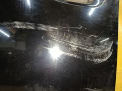 Дверь боковая на Luxgen 7 Suv Фото 3