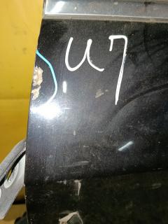 Дверь боковая на Luxgen 7 Suv Фото 5