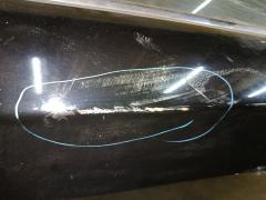 Дверь боковая на Luxgen 7 Suv Фото 6