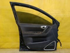 Дверь боковая на Luxgen 7 Suv Фото 7