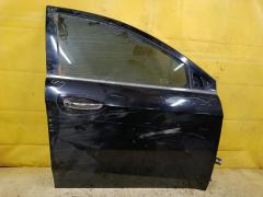 Дверь боковая на Luxgen 7 Suv, Переднее Правое расположение