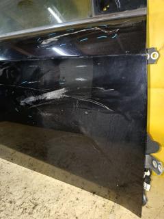 Дверь боковая на Luxgen 7 Suv Фото 2