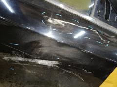 Дверь боковая на Luxgen 7 Suv Фото 3