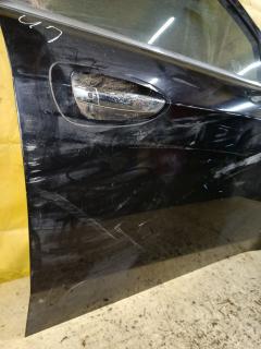 Дверь боковая на Luxgen 7 Suv Фото 4