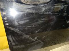 Дверь боковая на Luxgen 7 Suv Фото 5