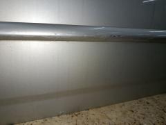 Дверь боковая 67002-1A580, 67002-1A640 на Toyota Corolla NZE121 Фото 4