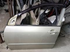 Дверь боковая 67002-1A580, 67002-1A640 на Toyota Corolla NZE121 Фото 6