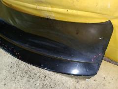 Крышка багажника P3917 P3917 на Mazda 3 BK5P Фото 2