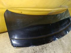 Крышка багажника P3917 P3917 на Mazda 3 BK5P Фото 3