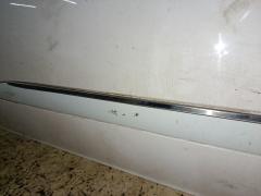 Дверь боковая на Nissan Bluebird Sylphy QG10 Фото 4