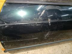 Дверь боковая на Toyota Corolla AE100 Фото 7