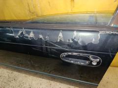 Дверь боковая на Toyota Corolla AE100 Фото 8