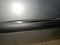 Дверь боковая на Nissan Bluebird Sylphy QG10 Фото 4