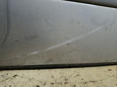 Дверь боковая на Mercedes-Benz C-Class W202 Фото 6