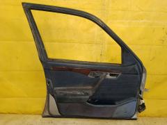 Дверь боковая на Mercedes-Benz C-Class W202 Фото 7