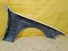 Крыло переднее 41358162133, BM5300160-0L00 на Bmw 5-Series E39 Фото 7