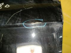 Крыло переднее на Hyundai Getz Фото 3