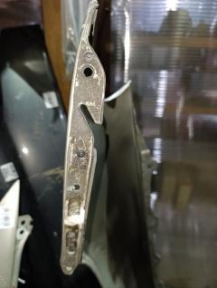 Крыло переднее на Mercedes-Benz S-Class W220 Фото 7