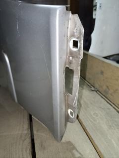 Крыло переднее на Mercedes-Benz S-Class W220 Фото 10