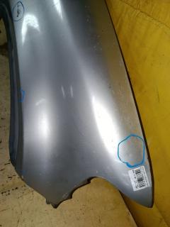 Крыло переднее 60211-S10-000ZZ, HD10044B, HD10044BR на Honda Cr-V RD1 Фото 4
