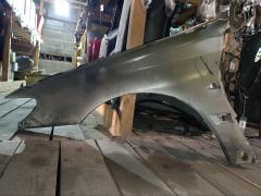 Крыло переднее на Peugeot 406 Фото 14