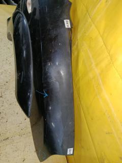 Крыло переднее на Hyundai Tucson I JM Фото 4