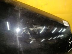 Крыло переднее на Luxgen 7 Suv Фото 4