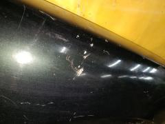 Крыло переднее на Nissan Cefiro A32 Фото 4