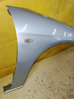 Крыло переднее на Honda Civic Ferio ES1 Фото 3