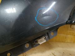 Крыло переднее на Hyundai Tucson I JM Фото 4