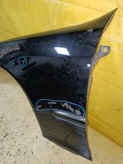 Крыло переднее на Mercedes-Benz S-Class W220 Фото 2
