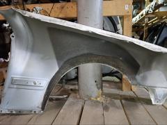 Крыло переднее на Mercedes-Benz E-Class W210 Фото 22