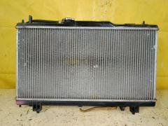 Радиатор ДВС на Toyota Corona Premio AT211 7A-FE 16400-16580  16400-16581  16400-16770  16400-16800  FX-036-2256  FX-036-2256A  TD-036-2256  TD-036-2256A