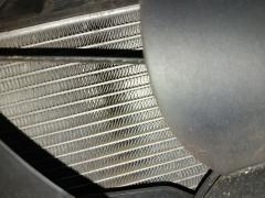 Радиатор ДВС на Mercedes-Benz S-Class W220.175 113.960 Фото 4
